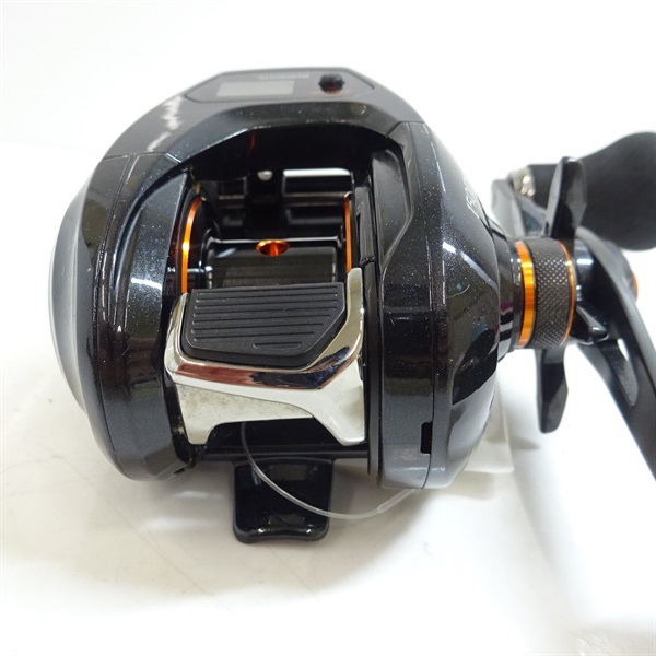 ２１バルケッタ１５０ＨＤ－ＨＧ